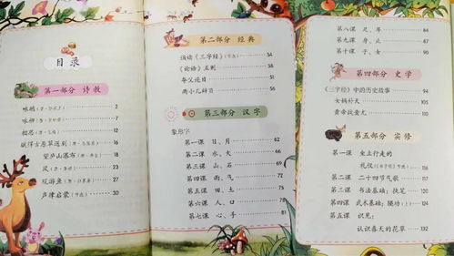 運用了托物言志的古詩(shī)句,運用了通感的古詩(shī)句,運用互文的古詩(shī)句