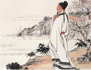 李白寫(xiě)關(guān)于出師表的詩(shī)句