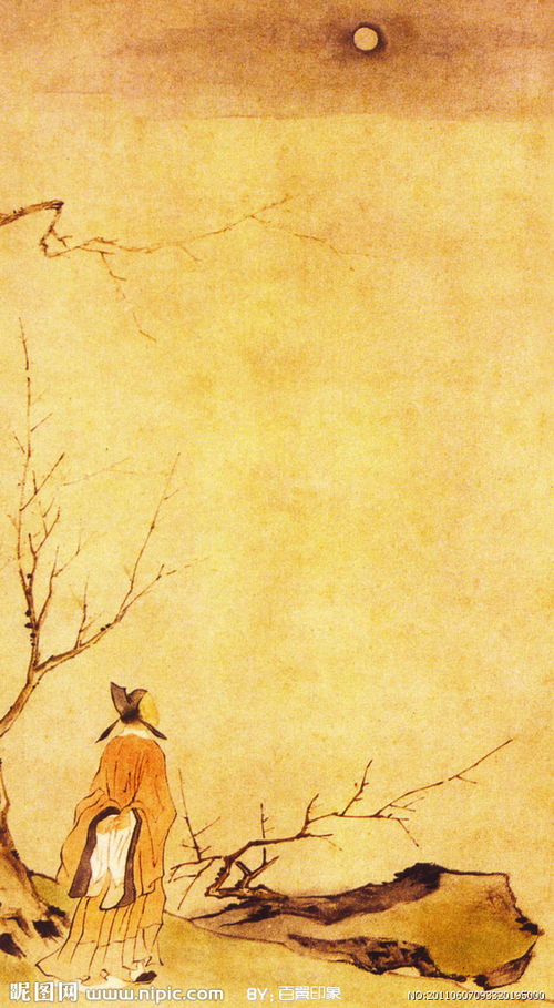 思鄉,古詩(shī),詩(shī)句