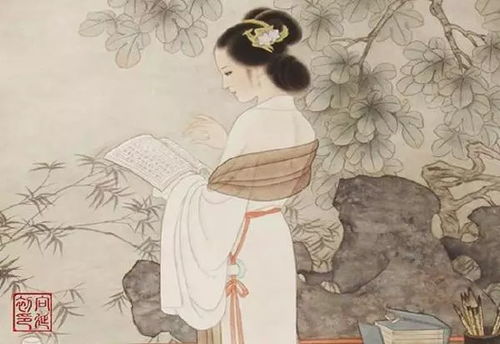 生日詩(shī)句唯美古詩(shī)詞