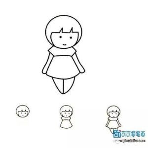 關(guān)于韓愈寫(xiě)春天得詩(shī)句