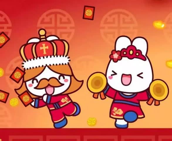 除夕的兒童詩(shī)句古詩(shī)
