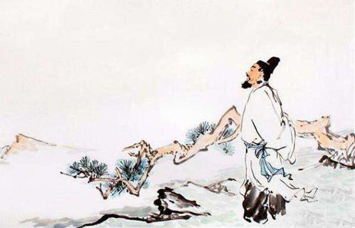 兩名關(guān)于朋友間深厚友誼的詩(shī)句