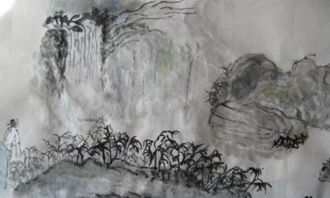 描寫(xiě)春天的長(cháng)江的詩(shī)句古詩(shī)詞