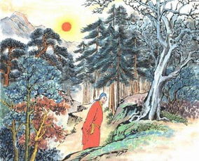 關(guān)于四時(shí)的五言詩(shī)句