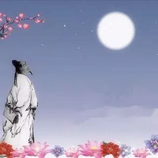 寫(xiě)大海的古詩(shī)四句,描寫(xiě)大海的古詩(shī)句,關(guān)于大海的古詩(shī)句