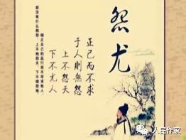 含九字的詩(shī)句古詩(shī),含九的詩(shī)句古詩(shī),帶九的詩(shī)句及古詩(shī)名