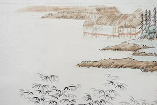 關(guān)于春色的詩(shī)句古詩(shī)詞