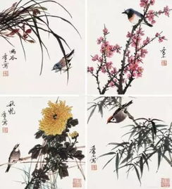 關(guān)于秋菊的詩(shī)句古詩(shī)詞