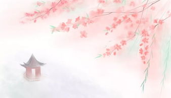 古詩(shī)詞,詩(shī)句,相思,離別