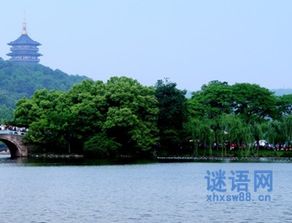 西湖冬季詩(shī)句古詩(shī)