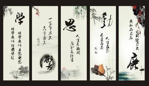 古詩(shī)著(zhù)名的詩(shī)句是什么