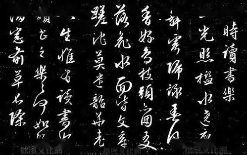 苦樂(lè ),詩(shī)句,讀書(shū)
