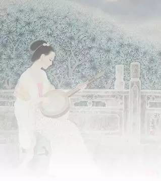 詩(shī)句,贊美