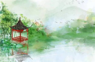 帶有云的古詩(shī)句,帶有花的古詩(shī)句,帶有月的古詩(shī)句
