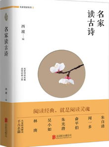 有書(shū)名的詩(shī)句古詩(shī)