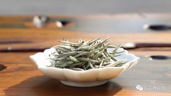 關(guān)于黃茶的一些詩(shī)句