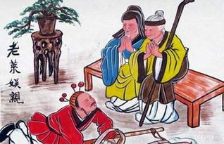 關(guān)于思念遠方親人詩(shī)句