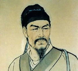 關(guān)于辛棄疾著(zhù)名的詩(shī)句