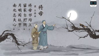 有關(guān)佳人的詩(shī)句古詩(shī)