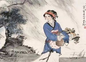 古詩(shī)中形容女子美貌的詞語(yǔ),古詩(shī)當中的形容女子美貌的詞語(yǔ),古詩(shī)形容女子美貌的字