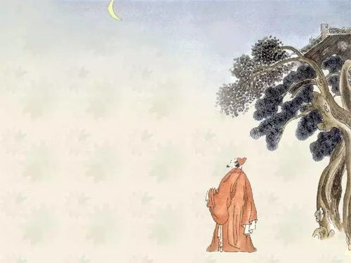 雪的詩(shī)句古詩(shī)李清照