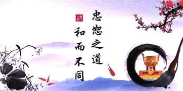 關(guān)于自然教育的詩(shī)句