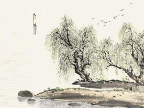江南夏天詩(shī)句古詩(shī)