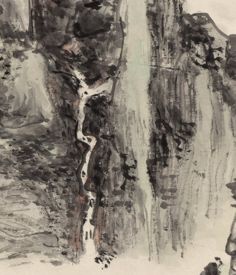 推銷(xiāo)精神的古詩(shī)句有什么