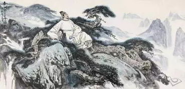 杜牧關(guān)于菊花的詩(shī)句