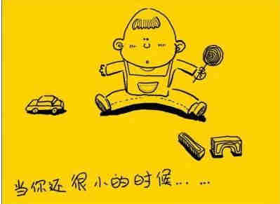 想起父母恩情的古詩(shī)句