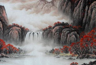 關(guān)于贊美水詩(shī)句古詩(shī)詞