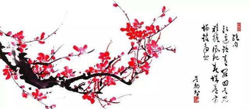 贊美花描寫(xiě)花詩(shī)句古詩(shī)