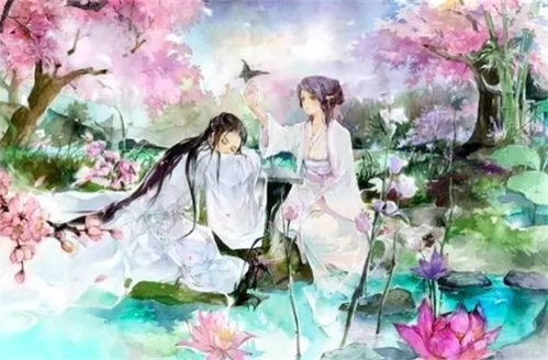 帶東風(fēng)的古詩(shī)句