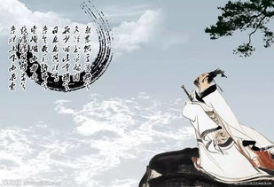 關(guān)于屈原的故事詩(shī)詞詩(shī)句