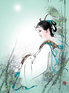 關(guān)于描寫(xiě)息夫人的詩(shī)句