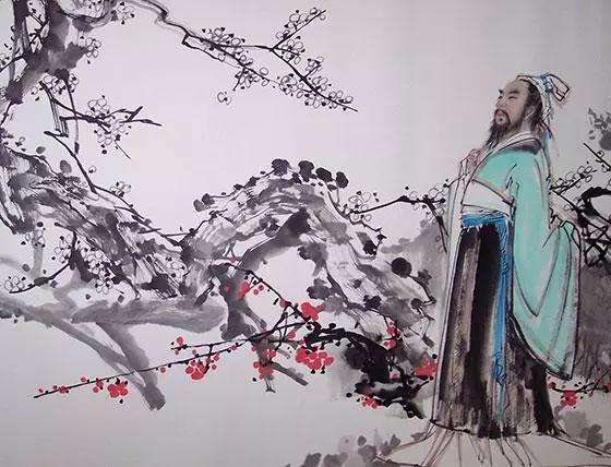 詩(shī)句,描寫(xiě),態(tài)度,工作