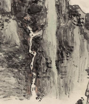 描寫(xiě)山的古詩(shī)句,描寫(xiě)春節的古詩(shī)句,描寫(xiě)春天的古詩(shī)句