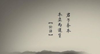 經(jīng)典勵志詩(shī)句人生古詩(shī)呂詩(shī)人