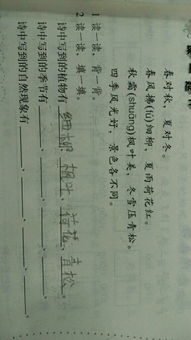 古詩(shī)中寫(xiě)到鯤鵬的詩(shī)句