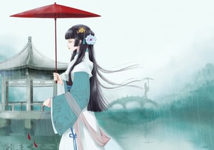 詩(shī)句,賞析,含蓄