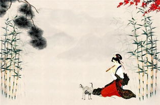 詩(shī)句,情深,好友