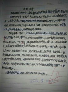 對家的眷戀與期待的作文開(kāi)頭