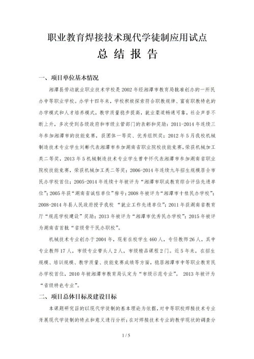 創(chuàng  )新項目總結報告(創(chuàng  )新項目總結報告)