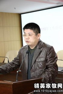 酒店行政部領(lǐng)導個(gè)人述職報告范文(酒店行政部個(gè)人述職報告范文)