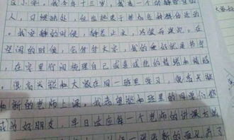 流汨之后的作文開(kāi)頭