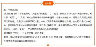 環(huán)境決定價(jià)值作文開頭