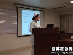 簡(jiǎn)潔護士辭職報告范文()
