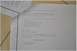 你喜歡英語(yǔ)嗎為什么作文開(kāi)頭