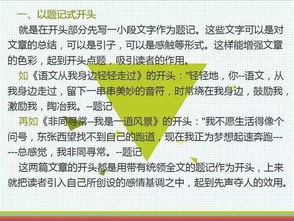 學(xué)會(huì)自控的作文開頭